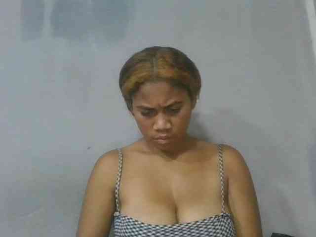 Estela webcam