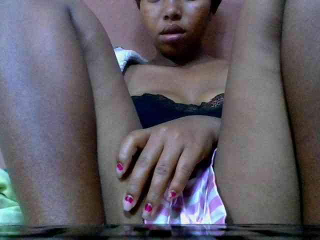 Estela webcam