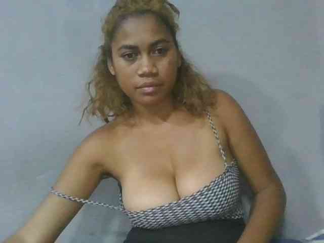 Estela webcam