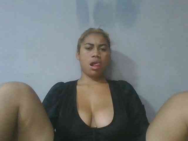 Estela