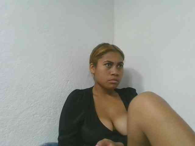 Estela webcam