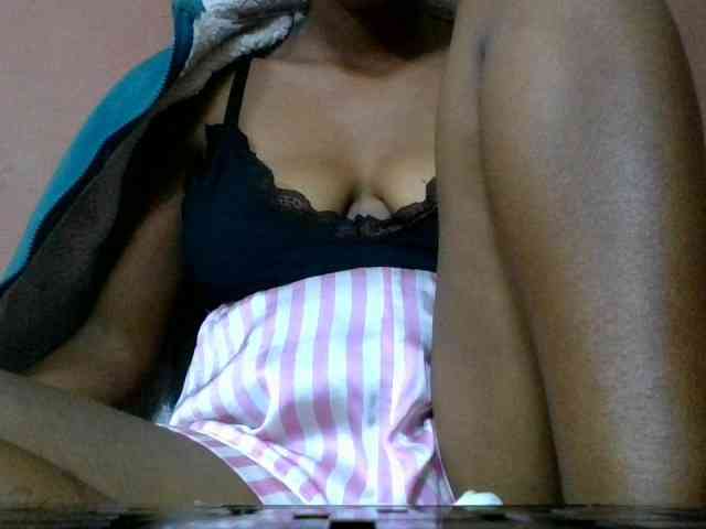 Estela webcam