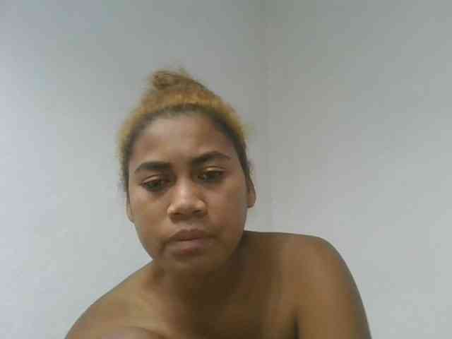Estela webcam