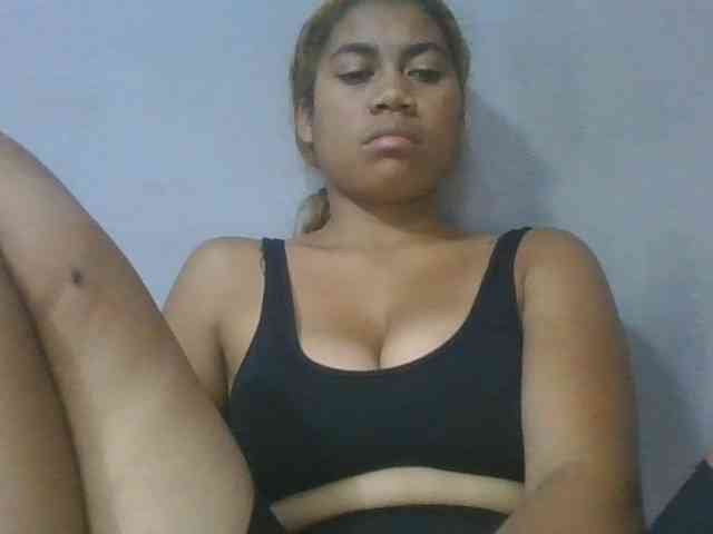 Estela webcam