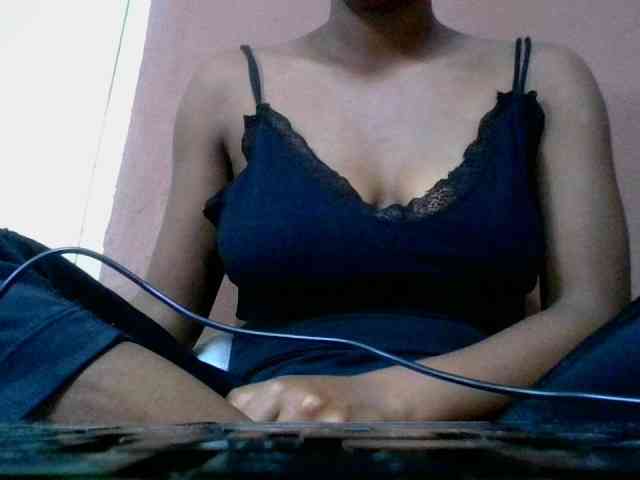 Estela webcam