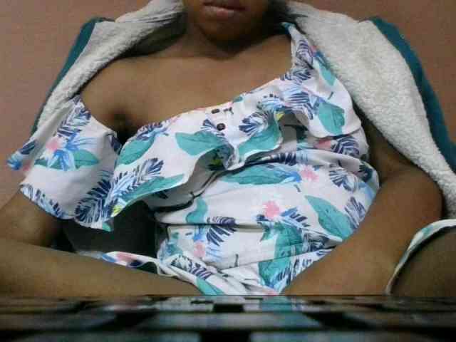 Estela webcam