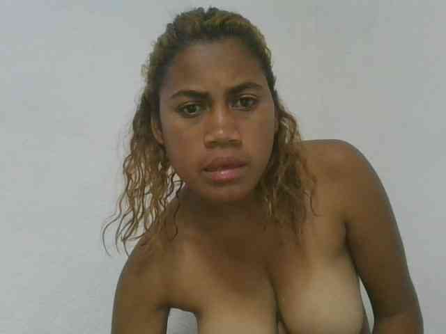 Estela webcam