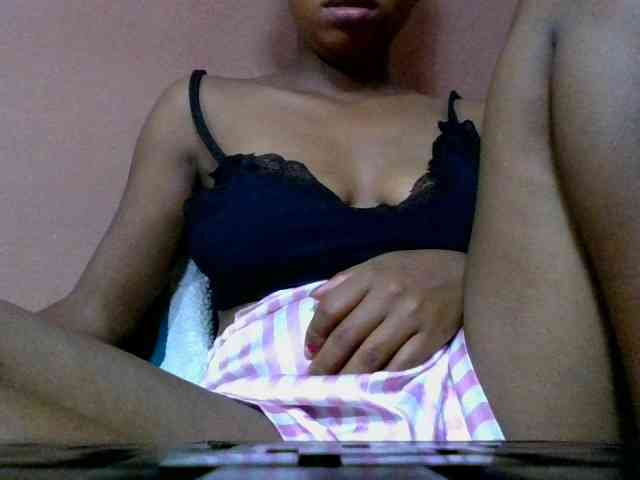 Estela webcam