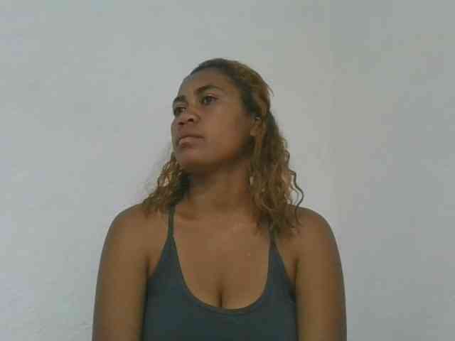 Estela webcam