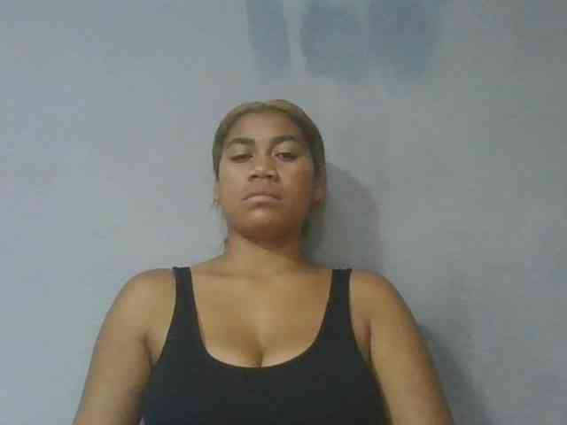 Estela
