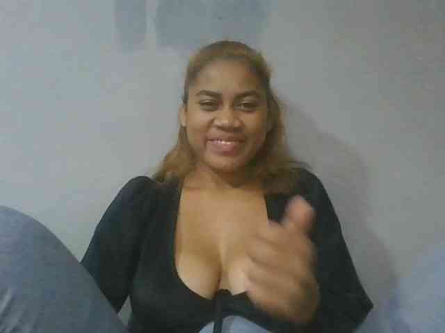 Estela