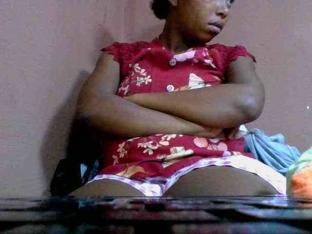 Estela webcam