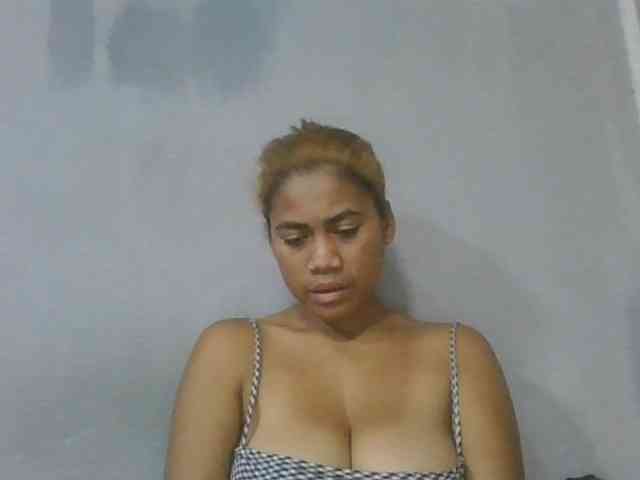 Estela webcam