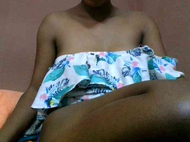 Estela webcam