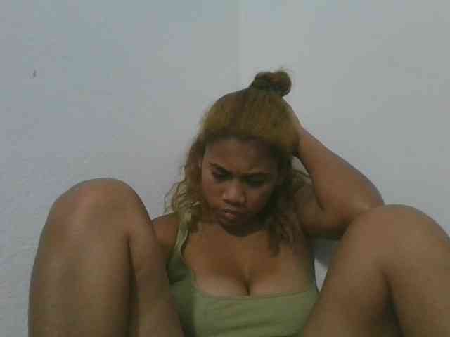 Estela webcam