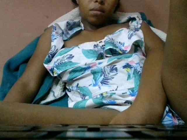 Estela webcam