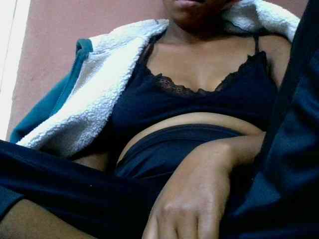 Estela Estela