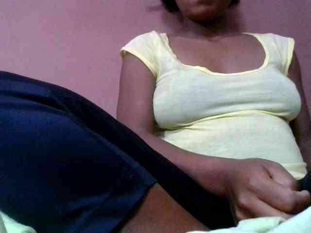 Estela webcam