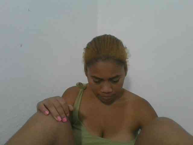 Estela webcam