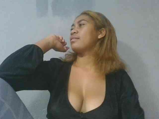 Estela