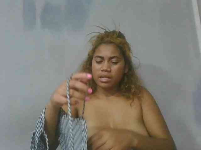 Estela