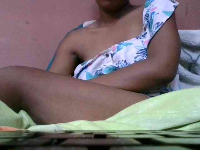 Estela webcam