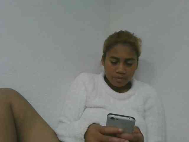 Estela webcam
