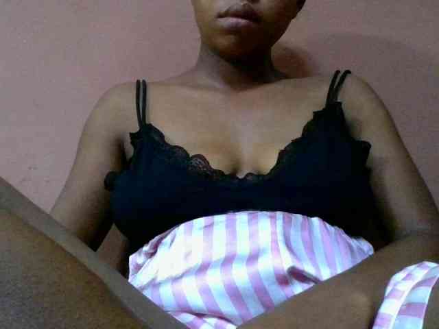 Estela webcam