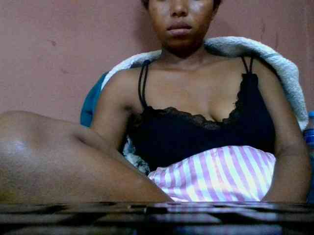 Estela webcam