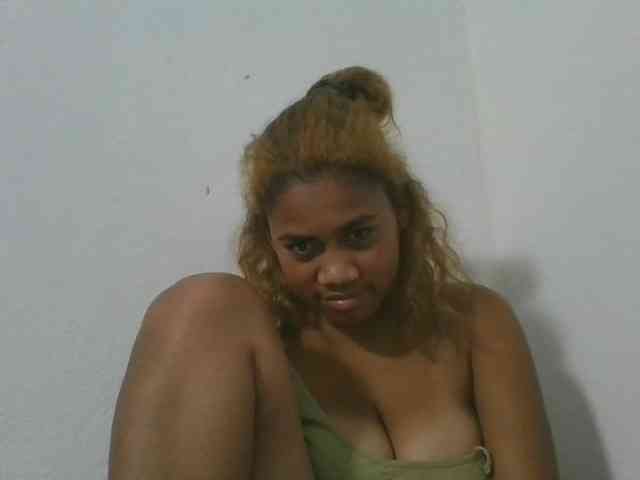 Estela webcam