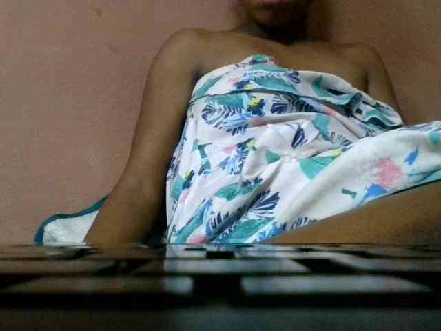 Estela webcam
