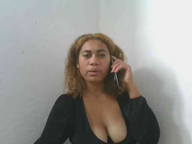 Estela