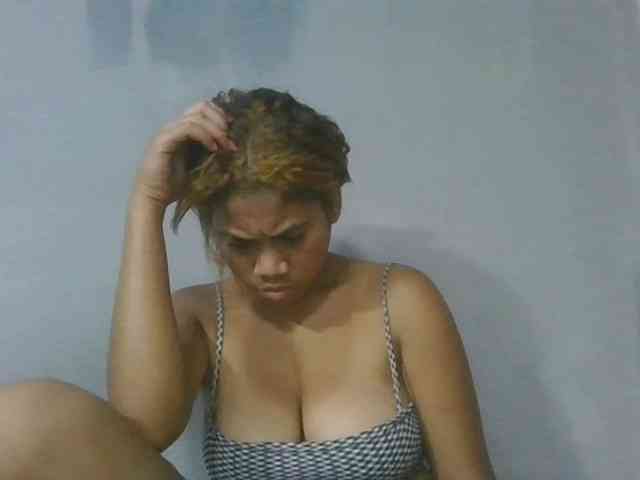 Estela webcam