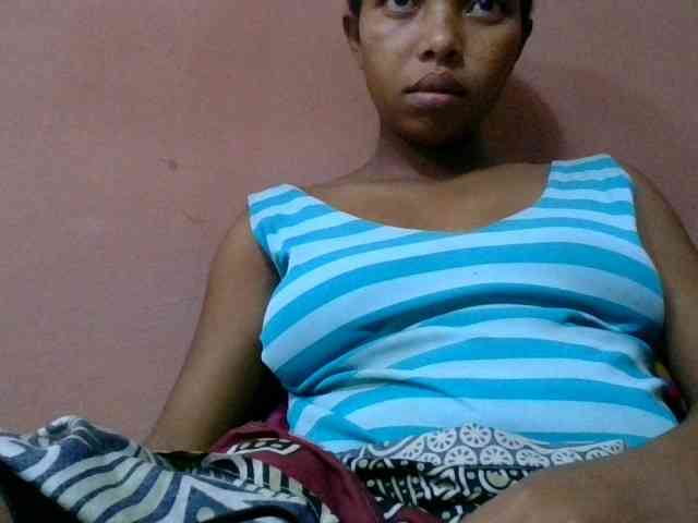 Estela webcam
