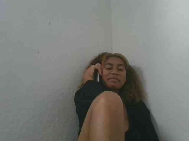 Estela webcam