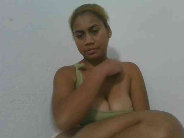 Estela webcam