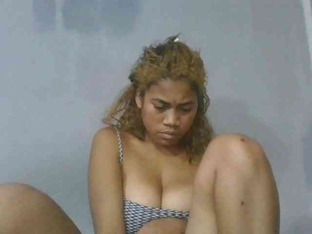 Estela webcam