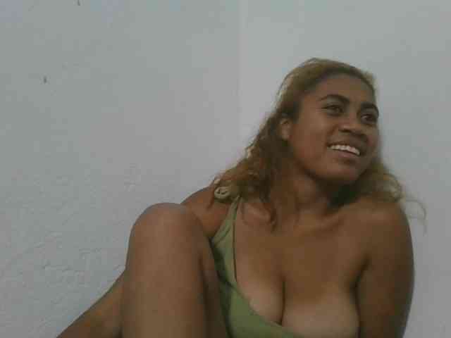 Estela