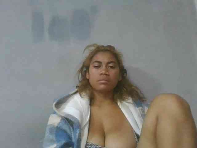 Estela