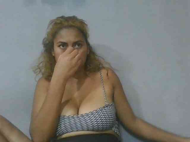 Estela webcam