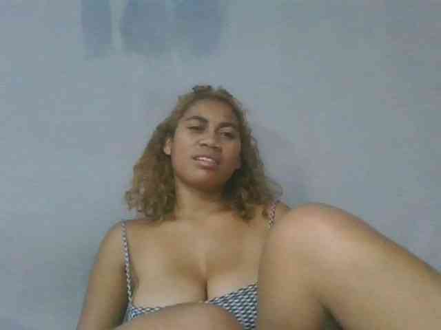 Estela Estela