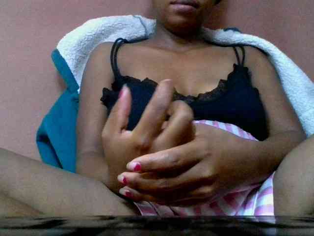 Estela webcam