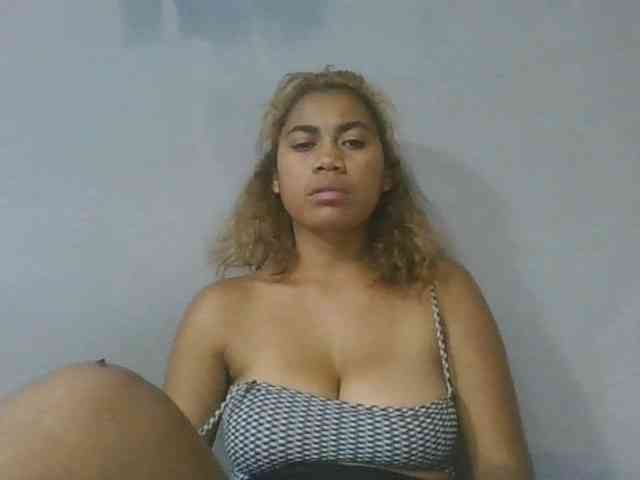 Estela webcam