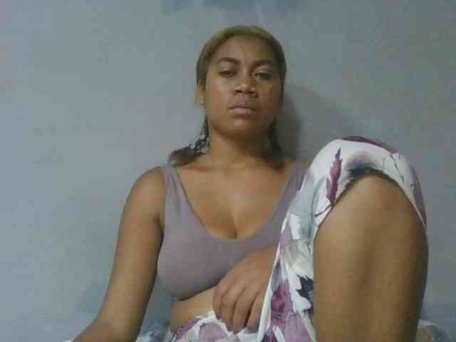 Estela