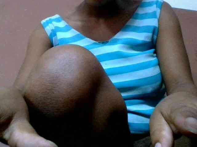 Estela webcam