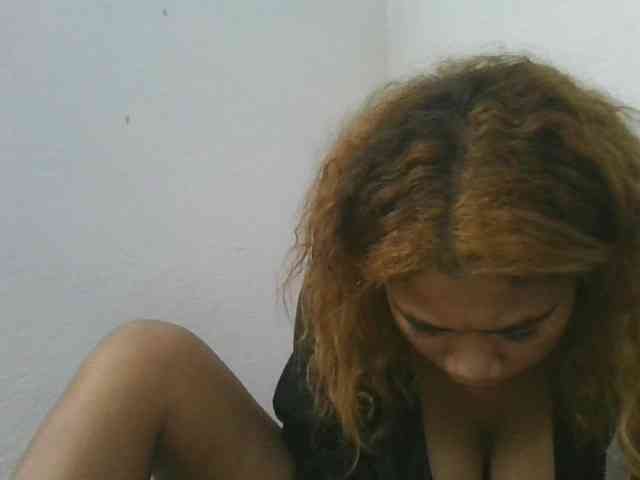 Estela webcam