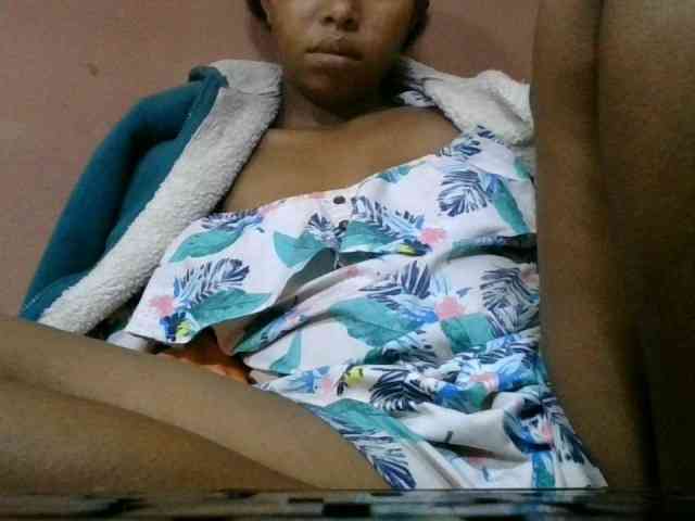 Estela webcam