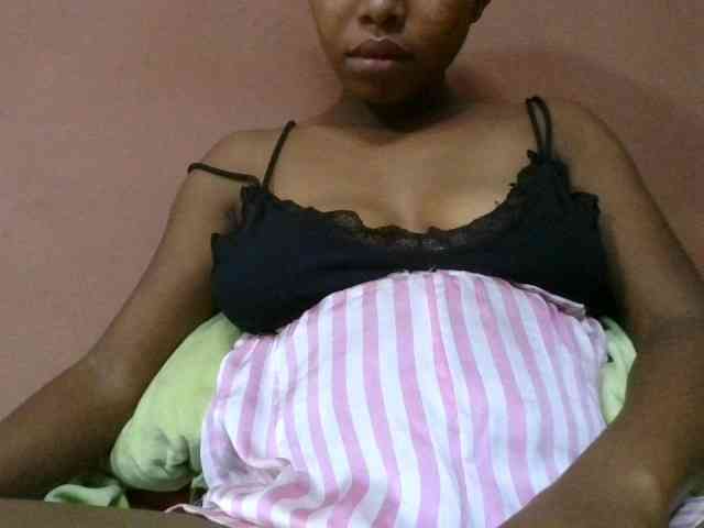 Estela webcam