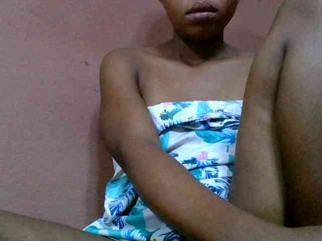 Estela webcam