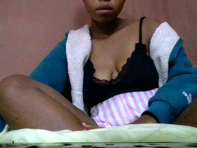 Estela webcam